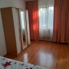 Apartament 2 camere zona Kaufland Craiovei, centrala termica thumb 1