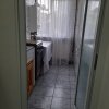 Apartament 2 camere zona Kaufland Craiovei, centrala termica thumb 8