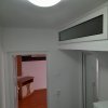 Apartament 2 camere zona Kaufland Craiovei, centrala termica thumb 7