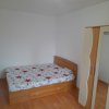 Apartament 2 camere zona Kaufland Craiovei, centrala termica thumb 6