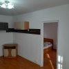 Apartament 2 camere zona Kaufland Craiovei, centrala termica thumb 11