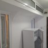 Apartament 2 camere zona Kaufland Craiovei, centrala termica thumb 12