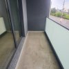 Apartament 2 camere, Fratii Golesti, bloc nou thumb 7