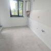 Apartament 2 camere, Fratii Golesti, bloc nou thumb 3