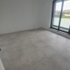 Apartament 2 camere, Fratii Golesti, bloc nou thumb 1