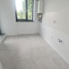 Apartament 2 camere, Fratii Golesti, bloc nou thumb 4