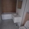 Apartament 2 camere, Fratii Golesti, bloc nou thumb 8