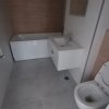 Apartament 2 camere, Fratii Golesti, bloc nou thumb 9