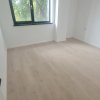 Apartament 2 camere, Fratii Golesti, bloc nou thumb 5