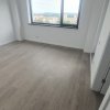 Penthouse cu suprafata de 163 mp, loc de parcare,  Fratii Golesti thumb 11