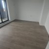 Penthouse cu suprafata de 163 mp, loc de parcare,  Fratii Golesti thumb 18