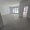 Penthouse cu suprafata de 163 mp, loc de parcare,  Fratii Golesti thumb 2