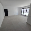 Penthouse cu suprafata de 163 mp, loc de parcare,  Fratii Golesti thumb 3