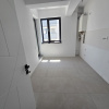 Penthouse cu suprafata de 163 mp, loc de parcare,  Fratii Golesti thumb 4