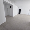 Penthouse cu suprafata de 163 mp, loc de parcare,  Fratii Golesti thumb 7