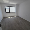 Penthouse cu suprafata de 163 mp, loc de parcare,  Fratii Golesti thumb 8