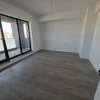 Penthouse cu suprafata de 163 mp, loc de parcare,  Fratii Golesti thumb 10