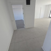 Penthouse cu suprafata de 163 mp, loc de parcare,  Fratii Golesti thumb 11