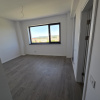 Penthouse cu suprafata de 163 mp, loc de parcare,  Fratii Golesti thumb 12