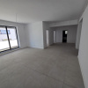 Penthouse cu suprafata de 163 mp, loc de parcare,  Fratii Golesti thumb 13