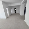 Penthouse cu suprafata de 163 mp, loc de parcare,  Fratii Golesti thumb 14