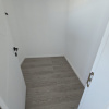 Penthouse cu suprafata de 163 mp, loc de parcare,  Fratii Golesti thumb 15