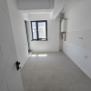 Penthouse cu suprafata de 163 mp, loc de parcare,  Fratii Golesti thumb 16