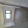 Penthouse cu suprafata de 163 mp, loc de parcare,  Fratii Golesti thumb 9
