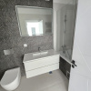 Penthouse cu suprafata de 163 mp, loc de parcare,  Fratii Golesti thumb 5
