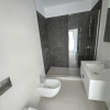 Penthouse cu suprafata de 163 mp, loc de parcare,  Fratii Golesti thumb 6