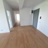 Apartament 3 camere semicentral - complex rezidential Nordmark thumb 2