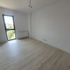 Apartament 3 camere semicentral - complex rezidential Nordmark thumb 4