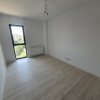 Apartament 3 camere semicentral - complex rezidential Nordmark thumb 6