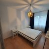 Apartament 2 camere complex Nordmark, parcare acoperita thumb 3