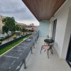 Apartament 2 camere complex Nordmark, parcare acoperita thumb 6