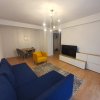 Apartament 2 camere complex Nordmark, parcare acoperita thumb 9