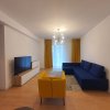 Apartament 2 camere complex Nordmark, parcare acoperita thumb 1