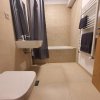 Apartament 2 camere complex Nordmark, parcare acoperita thumb 8