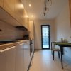 Apartament 2 camere complex Nordmark, parcare acoperita thumb 7