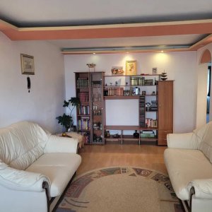 Apartament 3 camere Popa Sapca