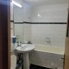 Apartament 3 camere Popa Sapca thumb 5