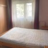 Apartament 3 camere Popa Sapca thumb 3