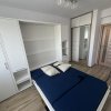 Apartament 3 camere Nord thumb 7