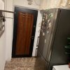 Apartament 2 camere, Gavana 2, cf. 2, cu balcon thumb 7