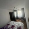 Apartament 2 camere, Gavana 2, cf. 2, cu balcon thumb 5