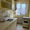 Apartament 2 camere, Banat, etajul 3 cu balcon thumb 4