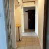 Apartament 2 camere, Banat, etajul 3 cu balcon thumb 6