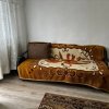 Apartament 2 camere, Banat, etajul 3 cu balcon thumb 1