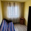 Apartament 2 camere, Banat, etajul 3 cu balcon thumb 8