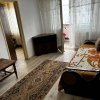 Apartament 2 camere, Banat, etajul 3 cu balcon thumb 3